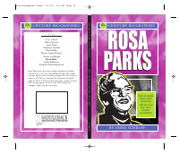 Rosa-Parks.pdf